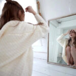 「足/脚」 Ichika4 Little devilにくびったけ・松本いちか 『FANZA』