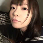 「足/脚」 美少女リフレ嬢に裏オプ交渉！！闇営業で客を引くイケナイ娘に中出し制裁してみたww 『FANZA』