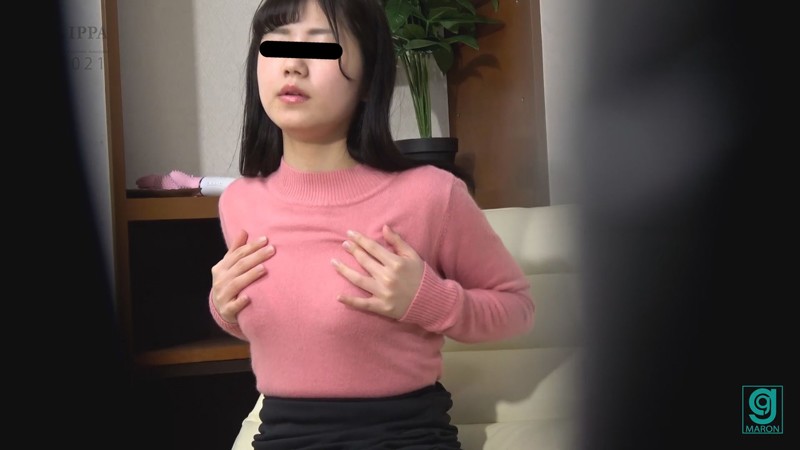 「足/脚」 ポルチオ電マ潮吹きオナニー 『FANZA』