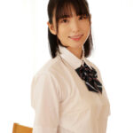 「足/脚」 平然を装い見事成功で賞金100万獲得！ オシッコ我慢中に彼氏へのナマ電話「ゼッタイ感じちゃダメッ！」トライ！イタズラ性感checkで足腰ガクブルしちゃう制服女子お漏らしアクメ 全タイトル収録BEST 『FANZA』