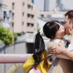 「足/脚」 ペロペロGAL 七瀬アリスをキステクで満足させられたらご褒美中出しSEX 『FANZA』