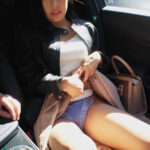 「足/脚」 義姉（兄貴の嫁）から旦那とのセックスに満足できず欲求不満で頭がおかしくなりそうと電話があって、日帰り出張で不在の間にこっそり会うことに。 旦那を駅まで迎えに行かなきゃいけない夜9時まで、絶倫チ●ポの友人を集めてセックス漬け17発 めちゃくちゃ中出し… 前乃菜々 『FANZA』