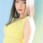 「足/脚」 美しくイク。 快感絶頂 初体験4本番SPECIAL-美しき新星- 【専属第2弾】 藤井いよな 『FANZA』