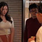 「足/脚」 愛を認めさせたくて妻と絶倫の後輩を2人きりにして3時間…抜かずの追撃中出し計17発で妻を奪われた僕のNTR話 葉山さゆり 『FANZA』