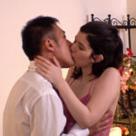 「足/脚」 パパ活詐欺を繰り返す悪い女にお仕置き寸止め調教 ローレン花恋 『FANZA』