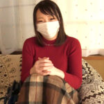 「足/脚」 顔はあどけないのに、脱ぐと手足すらりとした高身長モデル体型のボインちゃん。田舎っぺの彼女がいい女になるまでの3年間の記録。7SEX収録 4時間 『FANZA』