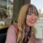 「足/脚」 【4K】ばちぼこちゃん。スレンダーパイパン潮吹き女子大生 まいか「恥ずかしいけど…セックス好きなんだもん」陰キャ系舌ピドMギャルを足腰立たなくなるくらいまでイカセまくってやりました！ 日泉舞香 『FANZA』