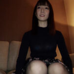 「足/脚」 【4K】追撃の達人 一回の射精で終わると思ったら大間違いなんだから… 小花のん 『FANZA』