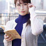 「足/脚」 地味そうに見える文系女子がある日、ヤリサーの新歓コンパに来てしまった。見た目とは裏腹にお酒を飲むと物凄いケダモノ肉食で朝まで10発中出しマラ喰いスプラッシュ大乱交 美園和花 『FANZA』