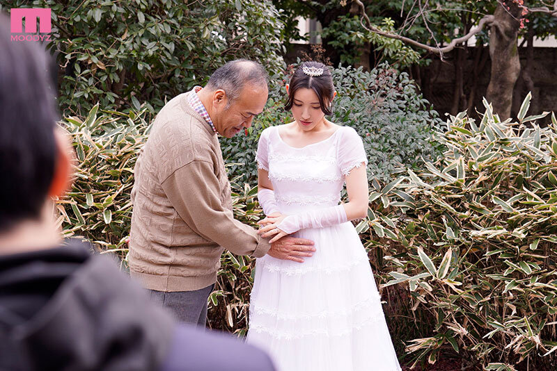 「足/脚」 孕んだのはどっちの子？夫との子作りSEXの後、同居する義父...