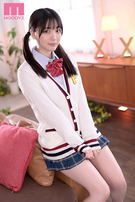 「足/脚」 エロス覚醒 めちゃイキ追撃4本番 激イキ161回 子宮痙攣...