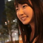 「足/脚」 出会えたら100％セックスできる神・美少女発掘！！上京1年目、こんなに可愛いのに頭の中はチ○コのことでいっぱい！！ 出会い系アプリでいつでも会える美少女敏感むっつり現役女子大生が刺激と快感が欲しくてAV出演！！ 神谷千佳 『FANZA』