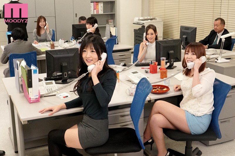 「足/脚」 （株）腿コキ商事 『FANZA』