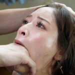 「足/脚」 喉椿 しおかわ雲丹 『FANZA』