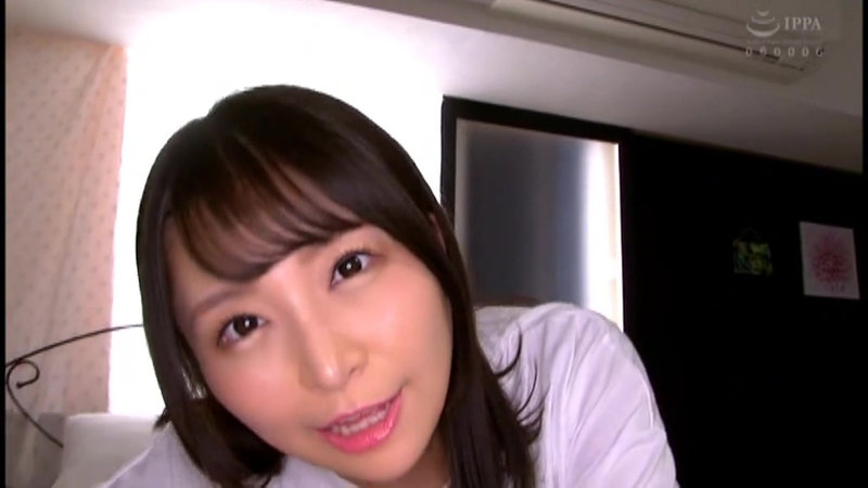 「足/脚」 悪戯痴女に監禁快楽を刷り込まれる脳イキ・メスイキ・拘束イキ...