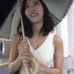 「足/脚」 『旦那が帰ってきちゃうから…急いでしよっ』 即尺！即ハメ！美人セレブ妻は即効型の都合のイイ絶倫ビッチだった。 人妻:スミレさん。 『FANZA』