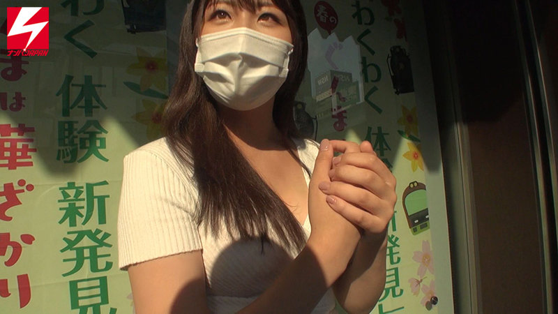 「足/脚」 マッチングアプリでGET！「彼氏じゃ物足りなくて…」 清楚...