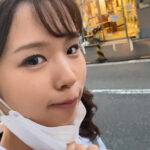 「足/脚」 SNSで出会ったその日限りのJ●とホテル2時間休憩コースのはずだったのに、こっそり媚薬を盛ったら、ずーっとチ●ポ抜いてくれない！延長中出し5発ヤリまくり 『FANZA』