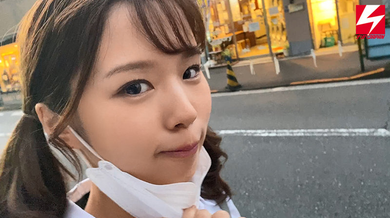 「足/脚」 SNSで出会ったその日限りのJ●とホテル2時間休憩コースの...