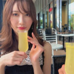 「足/脚」 某高級ラウンジNo.1の超イイ女とハメたい シャンパンおろして高級ホテルに連れ込み生ハメ！ ほろ酔い絶倫グラインド騎乗位でチ●ポ空っぽになるまで朝までヤリまくり連続中出し そら 『FANZA』