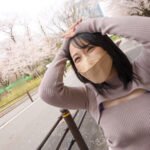 「足/脚」 完全ドキュメント！人気女優とヤリタイ放題。弥生みづきに何度も中出し 『FANZA』