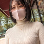 「足/脚」 中出しするだけの簡単なお仕事 香椎佳穂 『FANZA』