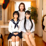 「足/脚」 今からこの一家全員レ●プします 中●区鷺●宮 『FANZA』