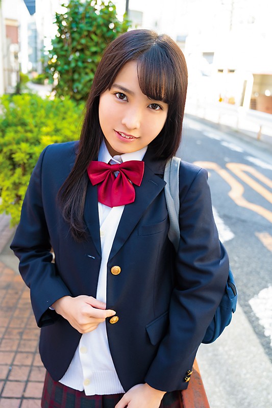 「足/脚」 自分でもびくーりするくらい敏感なんだょムギュっと寄せれば谷...