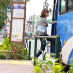 「足/脚」 プロ痴●師に潮出なくなるまでイカされまくり足腰ガクガク震わせながらそれでも絶頂する明日花キララ 『FANZA』