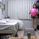 「足/脚」 ナンパ連れ込みSEX隠し撮り・そのまま勝手にAV発売。するサラリーマン Vol.1 『FANZA』