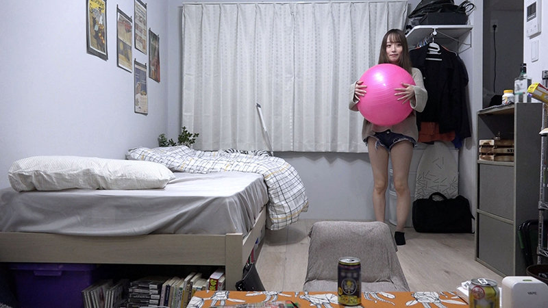 「足/脚」 ナンパ連れ込みSEX隠し撮り・そのまま勝手にAV発売。する...