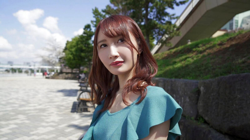 「足/脚」 人妻の浮気心 天川そら 『FANZA』