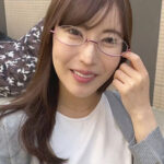 「足/脚」 フェラ友ごっくん一泊二日デート 『FANZA』