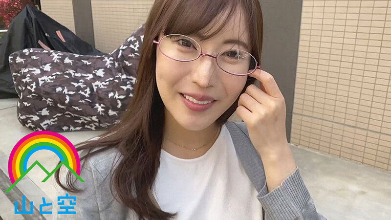 「足/脚」 フェラ友ごっくん一泊二日デート 『FANZA』