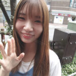 「足/脚」 セフレと遠足 樋口みつは 『FANZA』