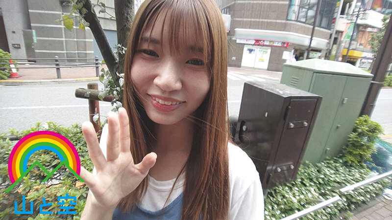 「足/脚」 セフレと遠足 樋口みつは 『FANZA』