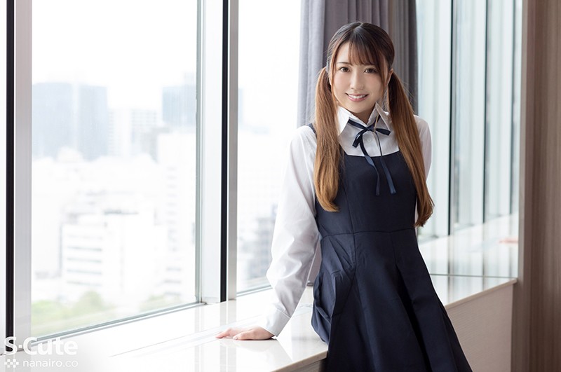 「足/脚」 制服美少女のエッチな日常 『FANZA』