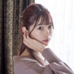 「足/脚」 エロ偏差値70越え美少女のSEX 森日向子 『FANZA』