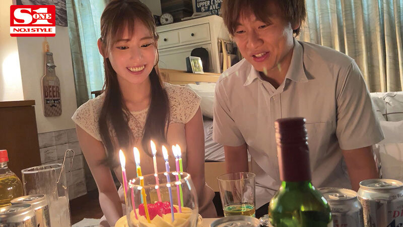 「足/脚」 後輩の彼女がイイ女すぎるから…昏●させてヤリ放題 楓ふうあ...