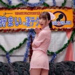 「足/脚」 花狩まいの凄テクを我慢できれば生★中出しSEX！ 『FANZA』