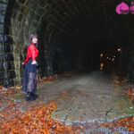 「足/脚」 湯けむりちゃんねる【温泉女子】すっぽんボイン女子がお風呂で即尺チュッパ ぜんぶ精飲ごっくんプランでいい湯です 撮影以外の放送事故映像をノ 有加里ののか 『FANZA』