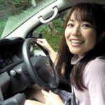 「足/脚」 BAN覚悟の過激野外露出配信レズカップル 宮沢ちはる 花井しずく 『FANZA』