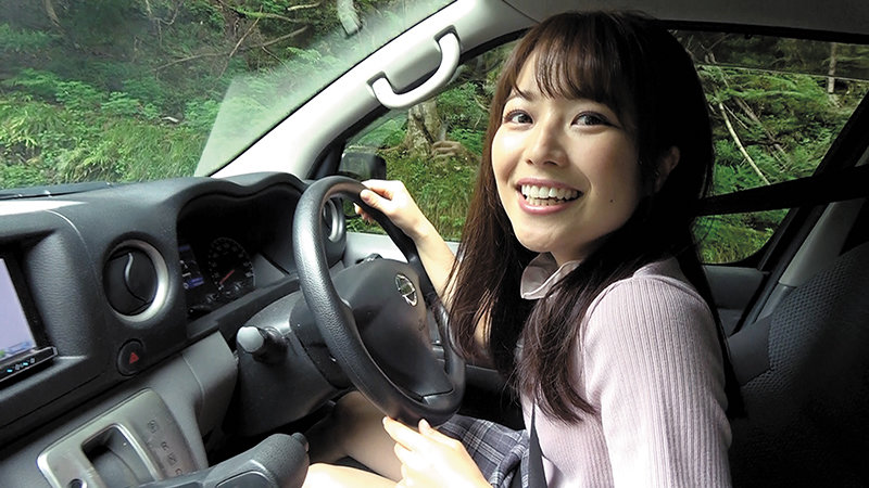 「足/脚」 BAN覚悟の過激野外露出配信レズカップル 宮沢ちはる 花井...