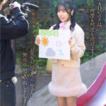 「足/脚」 【VR】ウェアラブルVR ADのボクは何度も何度も逃げようとするお天気お姉さん高島さんに無我夢中で中出ししました。 高島愛 『FANZA』