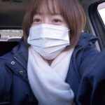 「足/脚」 人妻自撮りNTR 寝取られ報告ビデオ15 『FANZA』