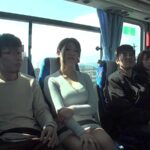 「足/脚」 『未経験者のみ応募可。興味のある方ご応募ください。』群馬県○○市○○旅館で初めてのスワッピング相手大募集！！ 夫婦交換中出し混浴温泉の旅 3 『FANZA』