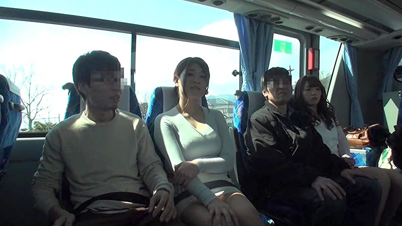 「足/脚」 『未経験者のみ応募可。興味のある方ご応募ください。』群馬県...