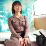 「足/脚」 残業で激疲れした素人OLさんが初めてのローションマッサージ体験ムレたストッキングを脱がして媚薬入り温感ローションでスクラブすると性欲覚醒！敏感になったお疲れマンをじっくり刺激すればガニ股失禁潮！潮！清楚なお口を開いて自分からデカチン挿入…～香織編～ 『FANZA』