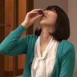 「足/脚」 家庭教師に媚薬を飲ませたら効きすぎてSP 妊娠してもいい！ガチ生中出しをお願いされ超・超・超困った 2 『FANZA』