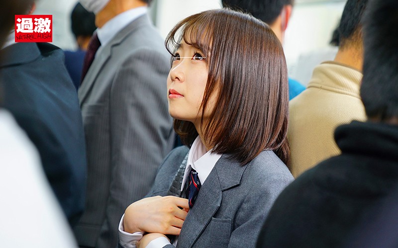 「足/脚」 駅弁中出しJ○痴●5 『FANZA』